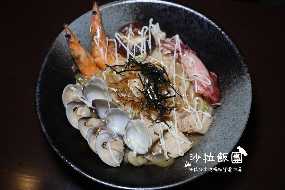 蘇澳美食『霖山餐坊SoOld Café』90年老宅咖啡廳