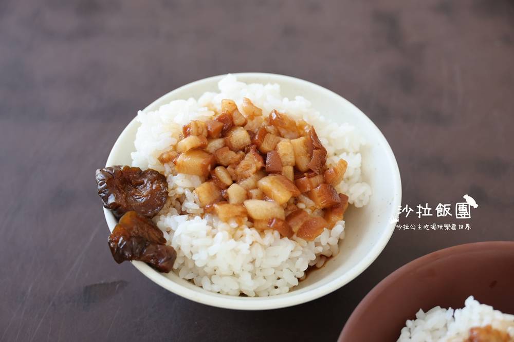 花蓮美食『車頭虱目魚』在地人推薦老店