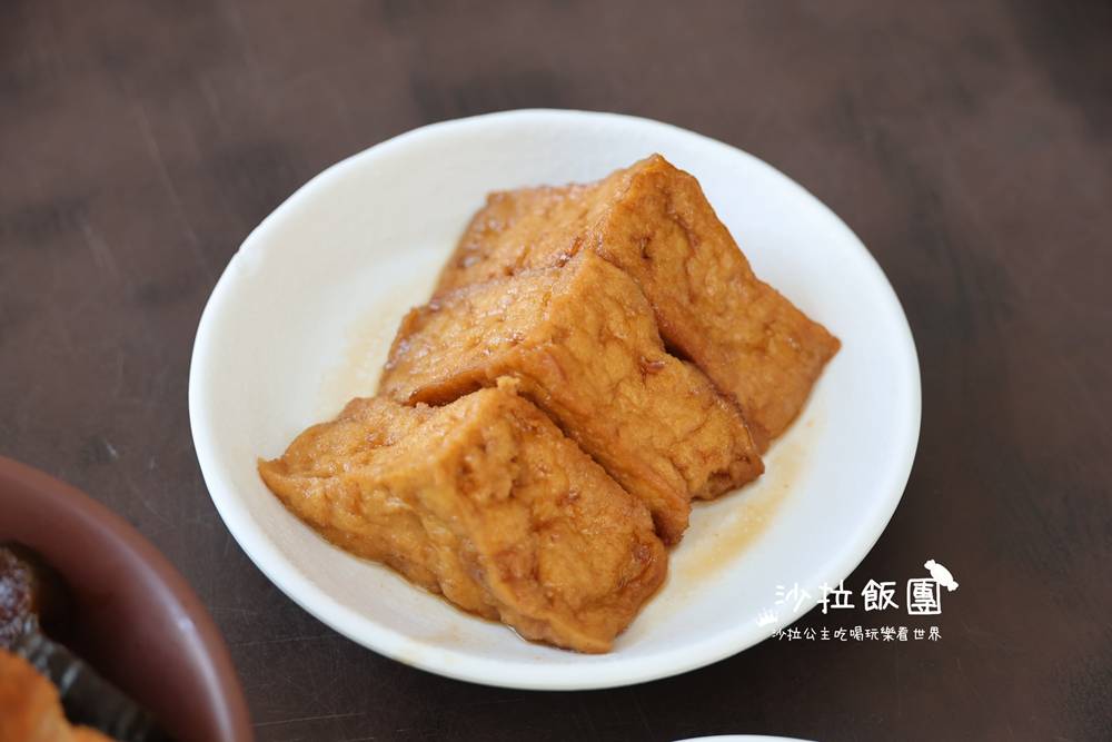 花蓮美食『車頭虱目魚』在地人推薦老店