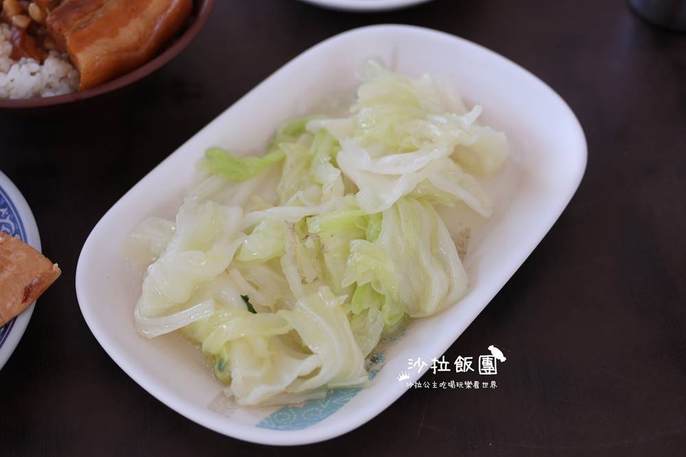 花蓮美食『車頭虱目魚』在地人推薦老店