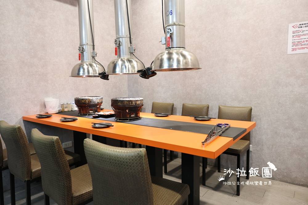 蘆洲燒肉『樂樂燒肉蘆洲店』燒烤吃到飽、生啤喝到飽、捷運三民高中站 5 蘆洲燒肉『樂樂燒肉蘆洲店』燒烤吃到飽、生啤喝到飽、捷運三民高中站