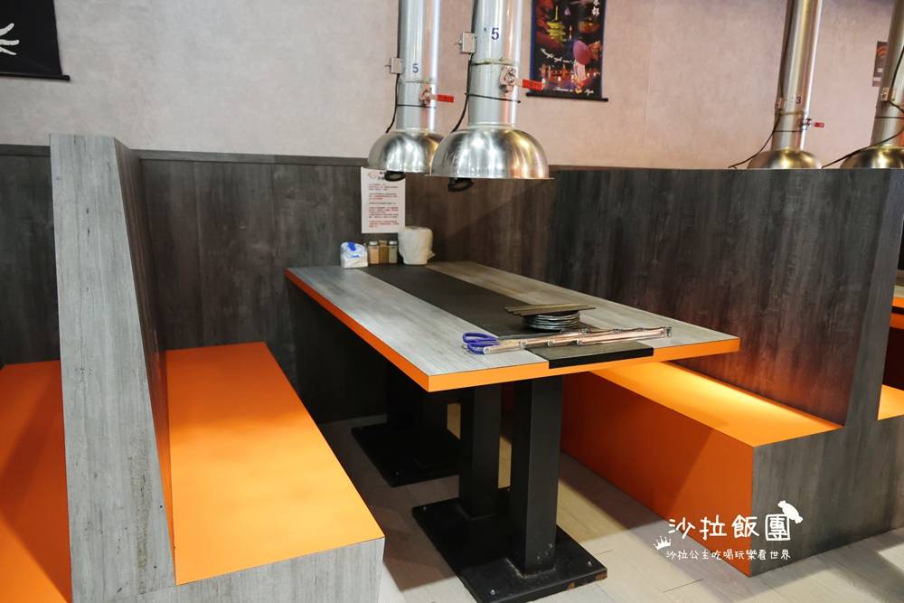 蘆洲燒肉『樂樂燒肉蘆洲店』燒烤吃到飽、生啤喝到飽、捷運三民高中站 4 蘆洲燒肉『樂樂燒肉蘆洲店』燒烤吃到飽、生啤喝到飽、捷運三民高中站