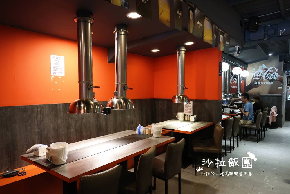 蘆洲燒肉『樂樂燒肉蘆洲店』燒烤吃到飽、生啤喝到飽、捷運三民高中站 3 蘆洲燒肉『樂樂燒肉蘆洲店』燒烤吃到飽、生啤喝到飽、捷運三民高中站