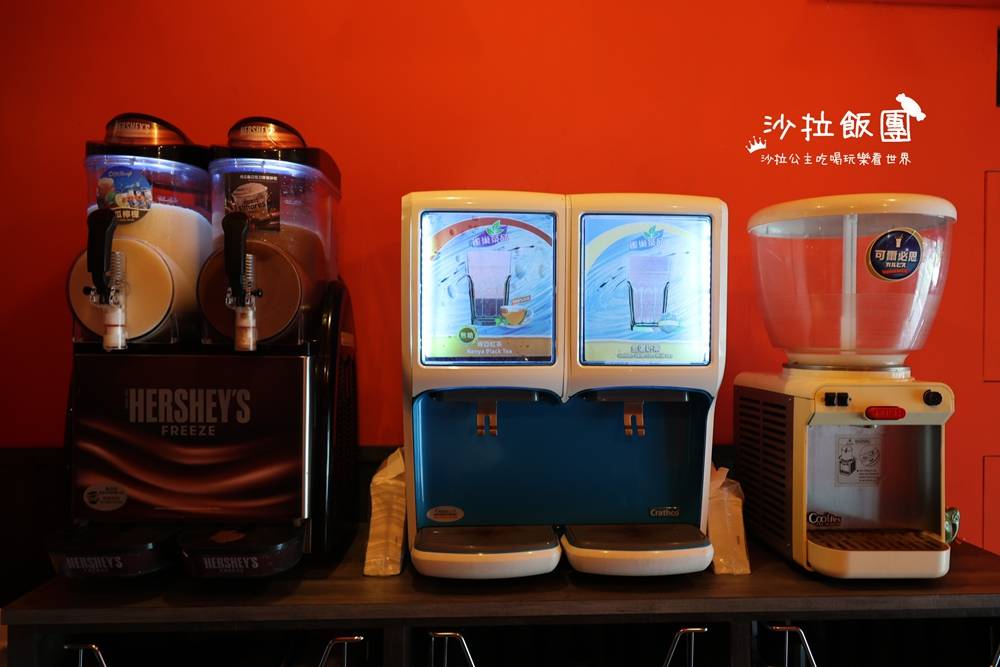 蘆洲燒肉『樂樂燒肉蘆洲店』燒烤吃到飽、生啤喝到飽、捷運三民高中站 8 蘆洲燒肉『樂樂燒肉蘆洲店』燒烤吃到飽、生啤喝到飽、捷運三民高中站