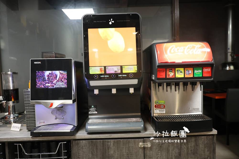 蘆洲燒肉『樂樂燒肉蘆洲店』燒烤吃到飽、生啤喝到飽、捷運三民高中站 9 蘆洲燒肉『樂樂燒肉蘆洲店』燒烤吃到飽、生啤喝到飽、捷運三民高中站