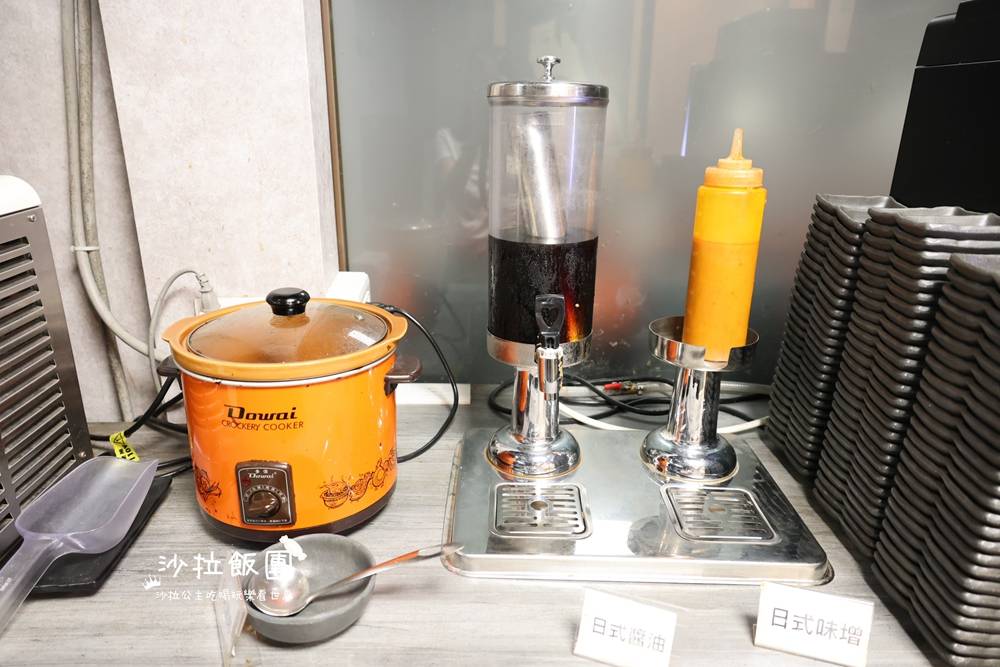 蘆洲燒肉『樂樂燒肉蘆洲店』燒烤吃到飽、生啤喝到飽、捷運三民高中站 14 蘆洲燒肉『樂樂燒肉蘆洲店』燒烤吃到飽、生啤喝到飽、捷運三民高中站