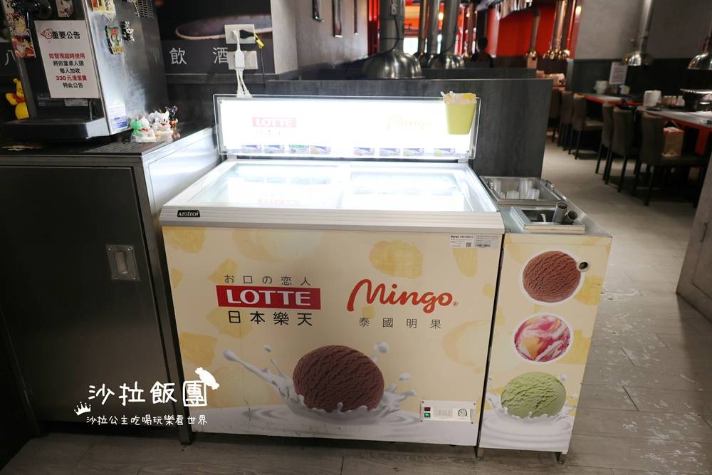 蘆洲燒肉『樂樂燒肉蘆洲店』燒烤吃到飽、生啤喝到飽、捷運三民高中站 12 蘆洲燒肉『樂樂燒肉蘆洲店』燒烤吃到飽、生啤喝到飽、捷運三民高中站