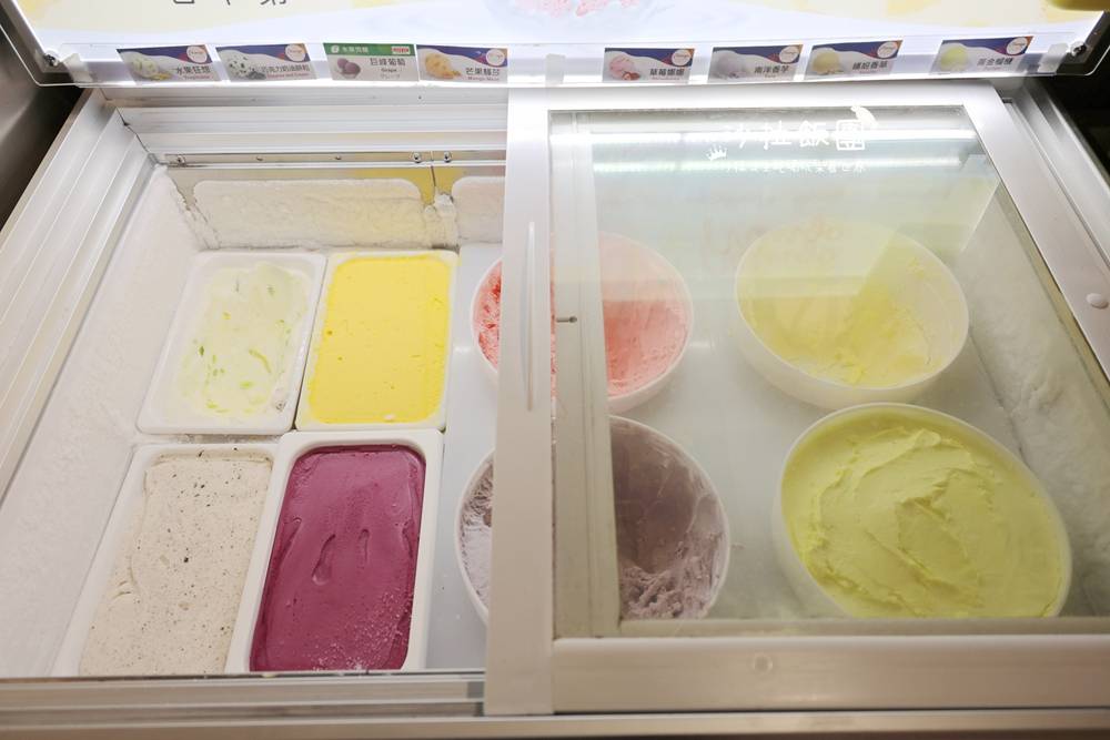 蘆洲燒肉『樂樂燒肉蘆洲店』燒烤吃到飽、生啤喝到飽、捷運三民高中站 13 蘆洲燒肉『樂樂燒肉蘆洲店』燒烤吃到飽、生啤喝到飽、捷運三民高中站