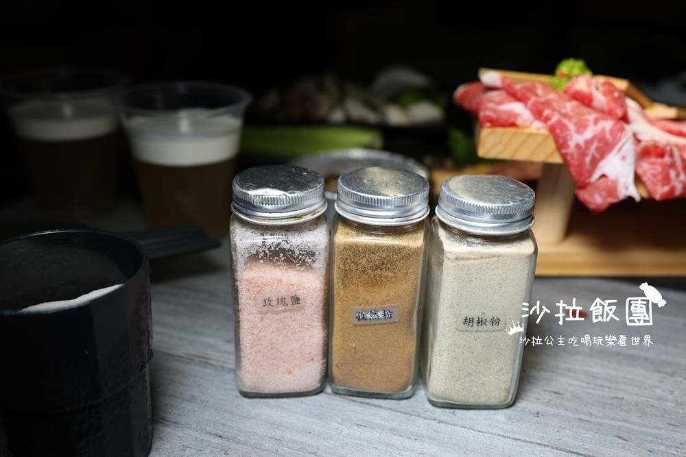 蘆洲燒肉『樂樂燒肉蘆洲店』燒烤吃到飽、生啤喝到飽、捷運三民高中站 15 蘆洲燒肉『樂樂燒肉蘆洲店』燒烤吃到飽、生啤喝到飽、捷運三民高中站