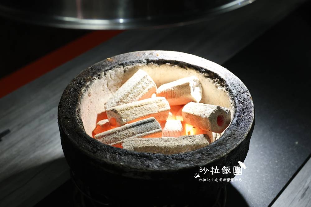 蘆洲燒肉『樂樂燒肉蘆洲店』燒烤吃到飽、生啤喝到飽、捷運三民高中站 16 蘆洲燒肉『樂樂燒肉蘆洲店』燒烤吃到飽、生啤喝到飽、捷運三民高中站