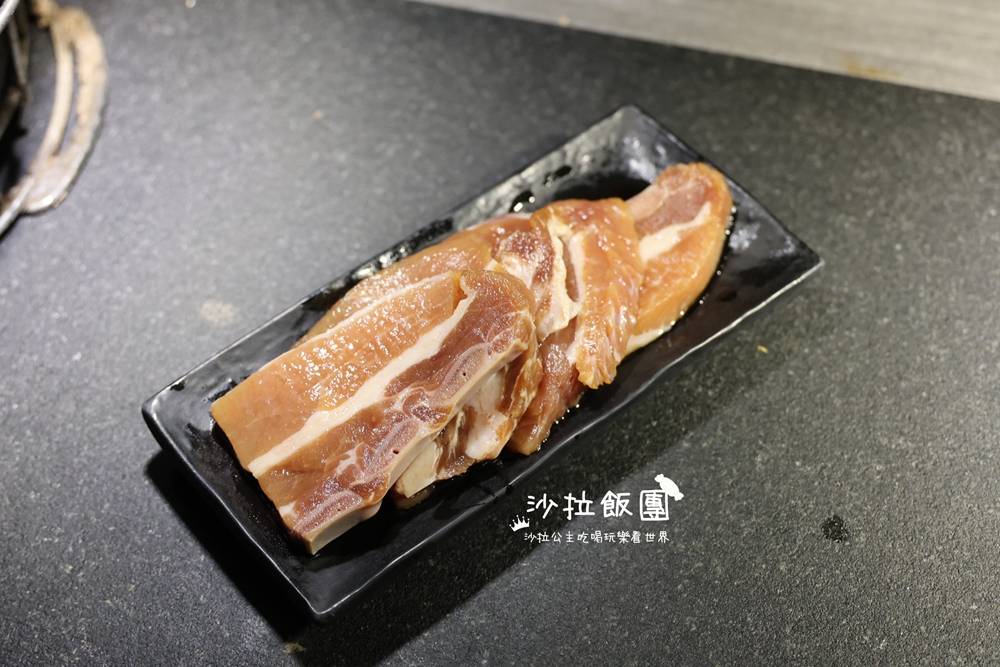 蘆洲燒肉『樂樂燒肉蘆洲店』燒烤吃到飽、生啤喝到飽、捷運三民高中站 17 蘆洲燒肉『樂樂燒肉蘆洲店』燒烤吃到飽、生啤喝到飽、捷運三民高中站