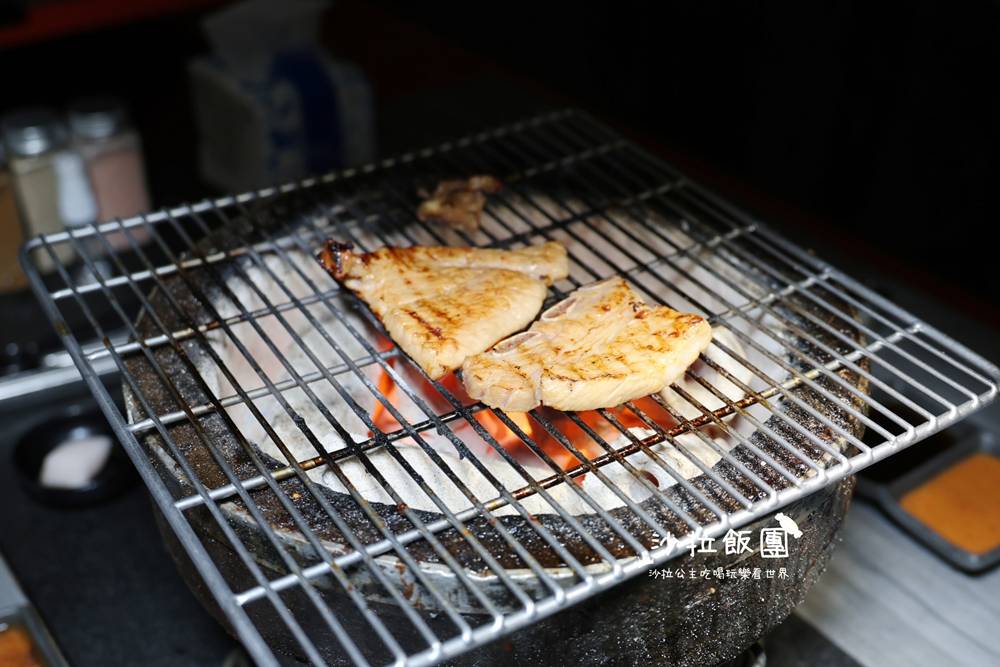 蘆洲燒肉『樂樂燒肉蘆洲店』燒烤吃到飽、生啤喝到飽、捷運三民高中站 18 蘆洲燒肉『樂樂燒肉蘆洲店』燒烤吃到飽、生啤喝到飽、捷運三民高中站