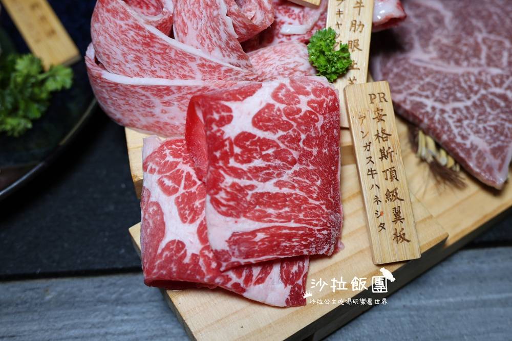蘆洲燒肉『樂樂燒肉蘆洲店』燒烤吃到飽、生啤喝到飽、捷運三民高中站 20 蘆洲燒肉『樂樂燒肉蘆洲店』燒烤吃到飽、生啤喝到飽、捷運三民高中站