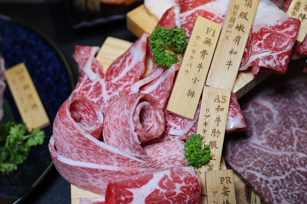 蘆洲燒肉『樂樂燒肉蘆洲店』燒烤吃到飽、生啤喝到飽、捷運三民高中站 21 蘆洲燒肉『樂樂燒肉蘆洲店』燒烤吃到飽、生啤喝到飽、捷運三民高中站