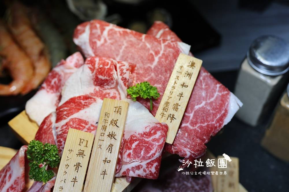 蘆洲燒肉『樂樂燒肉蘆洲店』燒烤吃到飽、生啤喝到飽、捷運三民高中站 23 蘆洲燒肉『樂樂燒肉蘆洲店』燒烤吃到飽、生啤喝到飽、捷運三民高中站
