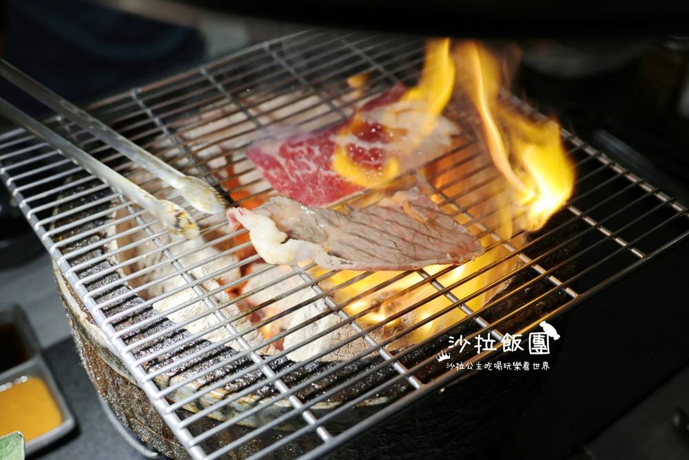 蘆洲燒肉『樂樂燒肉蘆洲店』燒烤吃到飽、生啤喝到飽、捷運三民高中站 28 蘆洲燒肉『樂樂燒肉蘆洲店』燒烤吃到飽、生啤喝到飽、捷運三民高中站