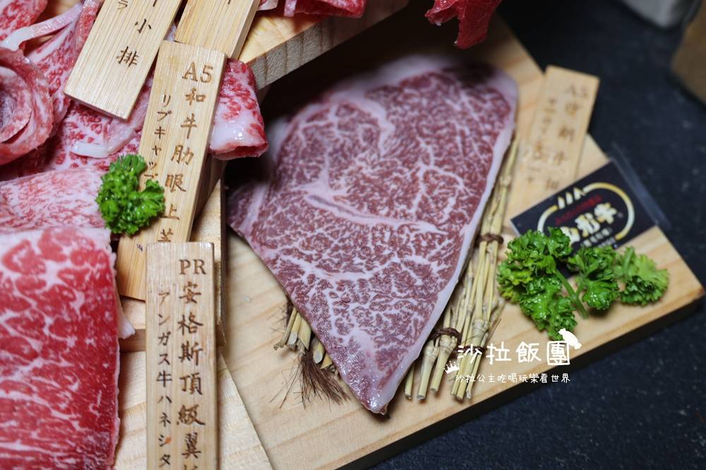 蘆洲燒肉『樂樂燒肉蘆洲店』燒烤吃到飽、生啤喝到飽、捷運三民高中站 25 蘆洲燒肉『樂樂燒肉蘆洲店』燒烤吃到飽、生啤喝到飽、捷運三民高中站