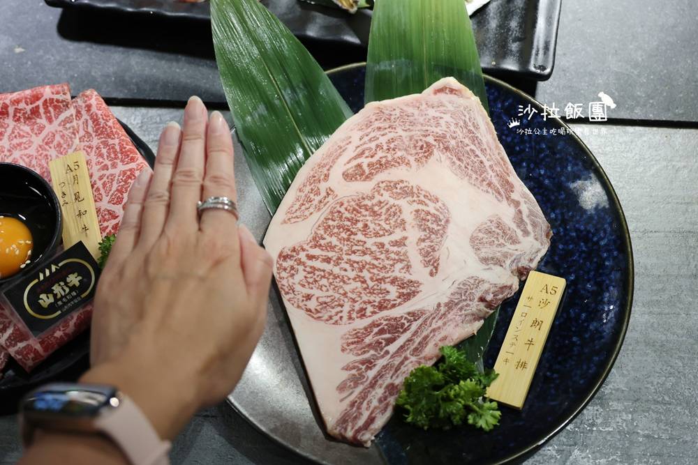 蘆洲燒肉『樂樂燒肉蘆洲店』燒烤吃到飽、生啤喝到飽、捷運三民高中站 27 蘆洲燒肉『樂樂燒肉蘆洲店』燒烤吃到飽、生啤喝到飽、捷運三民高中站