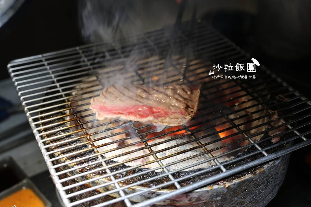 蘆洲燒肉『樂樂燒肉蘆洲店』燒烤吃到飽、生啤喝到飽、捷運三民高中站 30 蘆洲燒肉『樂樂燒肉蘆洲店』燒烤吃到飽、生啤喝到飽、捷運三民高中站