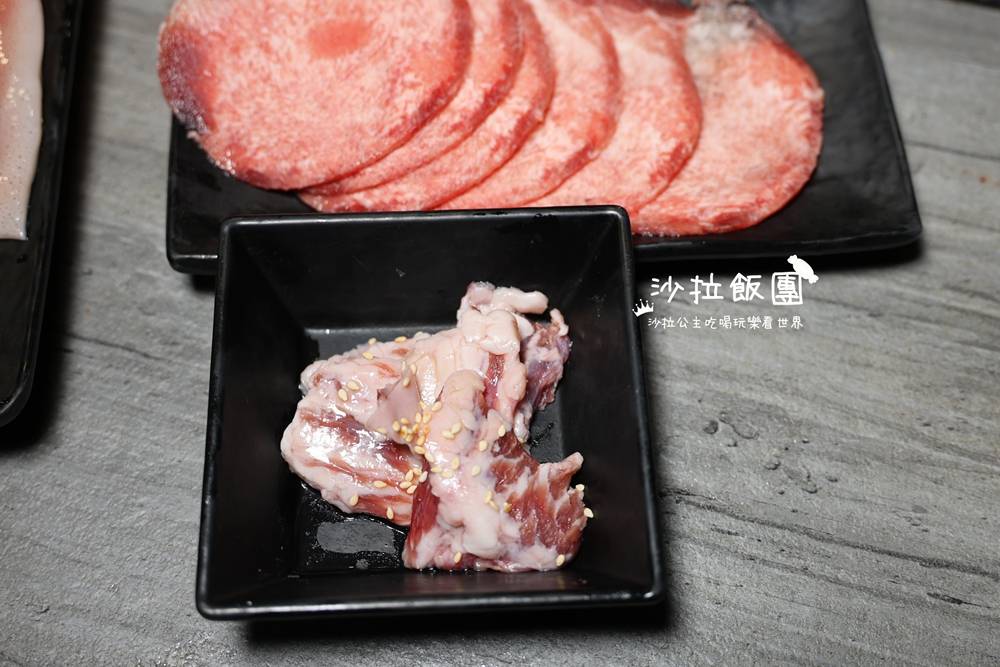 蘆洲燒肉『樂樂燒肉蘆洲店』燒烤吃到飽、生啤喝到飽、捷運三民高中站 31 蘆洲燒肉『樂樂燒肉蘆洲店』燒烤吃到飽、生啤喝到飽、捷運三民高中站