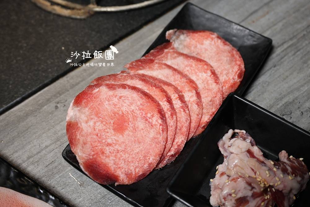 蘆洲燒肉『樂樂燒肉蘆洲店』燒烤吃到飽、生啤喝到飽、捷運三民高中站 32 蘆洲燒肉『樂樂燒肉蘆洲店』燒烤吃到飽、生啤喝到飽、捷運三民高中站