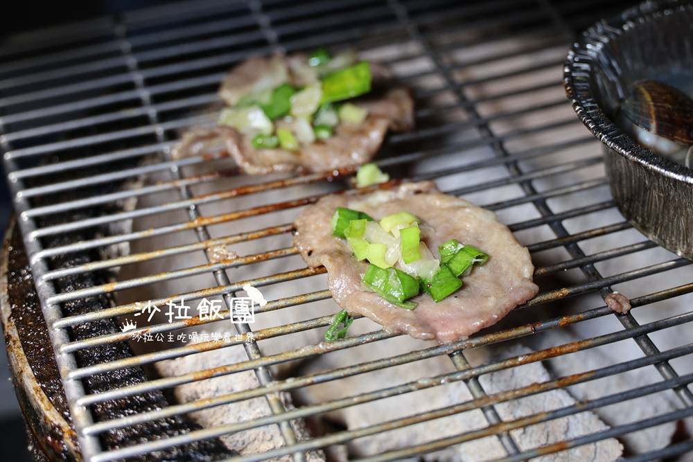 蘆洲燒肉『樂樂燒肉蘆洲店』燒烤吃到飽、生啤喝到飽、捷運三民高中站 33 蘆洲燒肉『樂樂燒肉蘆洲店』燒烤吃到飽、生啤喝到飽、捷運三民高中站