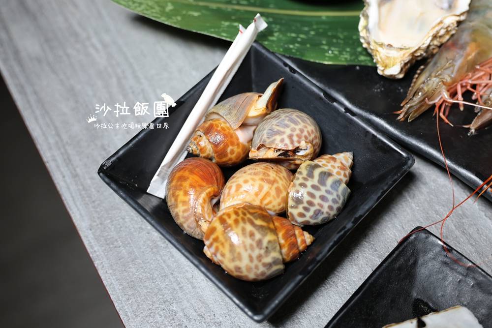 蘆洲燒肉『樂樂燒肉蘆洲店』燒烤吃到飽、生啤喝到飽、捷運三民高中站 43 蘆洲燒肉『樂樂燒肉蘆洲店』燒烤吃到飽、生啤喝到飽、捷運三民高中站