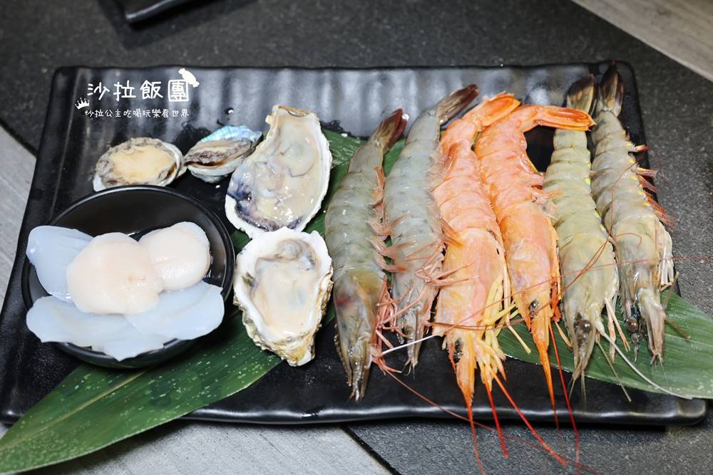 蘆洲燒肉『樂樂燒肉蘆洲店』燒烤吃到飽、生啤喝到飽、捷運三民高中站 37 蘆洲燒肉『樂樂燒肉蘆洲店』燒烤吃到飽、生啤喝到飽、捷運三民高中站