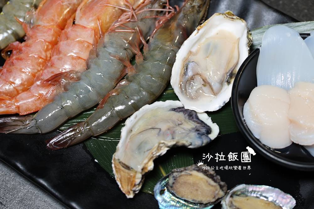 蘆洲燒肉『樂樂燒肉蘆洲店』燒烤吃到飽、生啤喝到飽、捷運三民高中站 38 蘆洲燒肉『樂樂燒肉蘆洲店』燒烤吃到飽、生啤喝到飽、捷運三民高中站