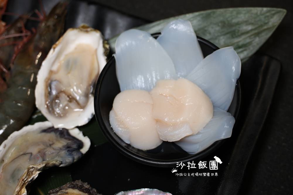 蘆洲燒肉『樂樂燒肉蘆洲店』燒烤吃到飽、生啤喝到飽、捷運三民高中站 39 蘆洲燒肉『樂樂燒肉蘆洲店』燒烤吃到飽、生啤喝到飽、捷運三民高中站