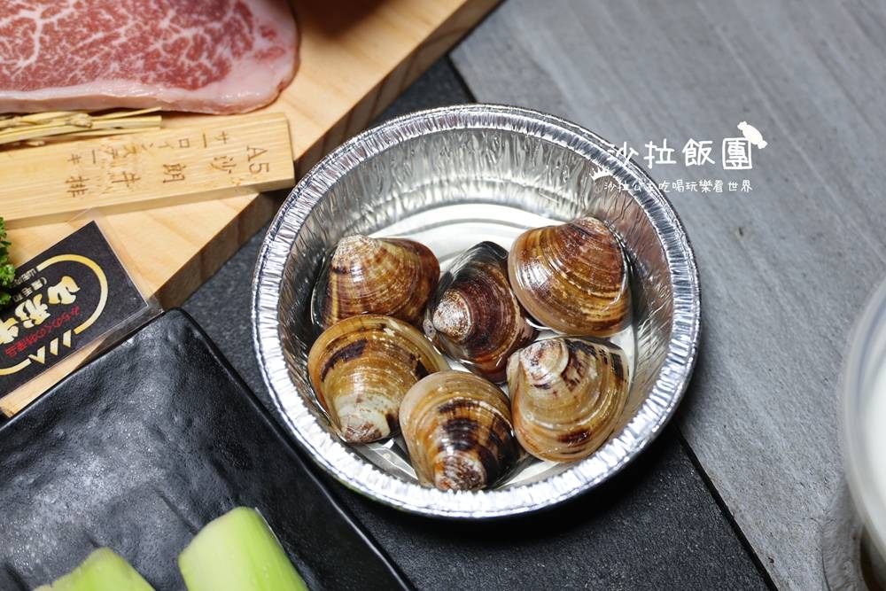 蘆洲燒肉『樂樂燒肉蘆洲店』燒烤吃到飽、生啤喝到飽、捷運三民高中站 42 蘆洲燒肉『樂樂燒肉蘆洲店』燒烤吃到飽、生啤喝到飽、捷運三民高中站