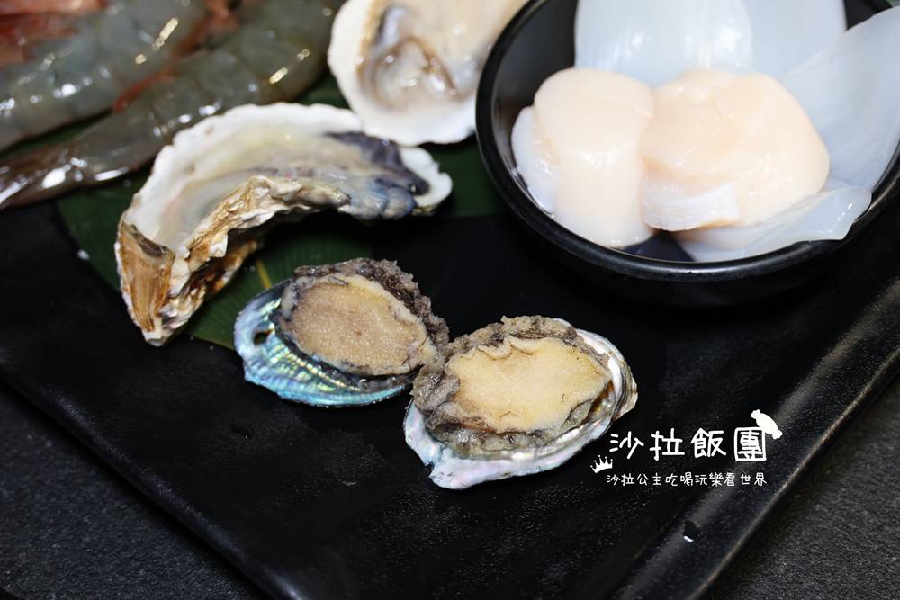 蘆洲燒肉『樂樂燒肉蘆洲店』燒烤吃到飽、生啤喝到飽、捷運三民高中站 40 蘆洲燒肉『樂樂燒肉蘆洲店』燒烤吃到飽、生啤喝到飽、捷運三民高中站