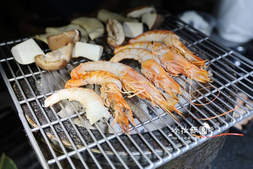 蘆洲燒肉『樂樂燒肉蘆洲店』燒烤吃到飽、生啤喝到飽、捷運三民高中站 41 蘆洲燒肉『樂樂燒肉蘆洲店』燒烤吃到飽、生啤喝到飽、捷運三民高中站