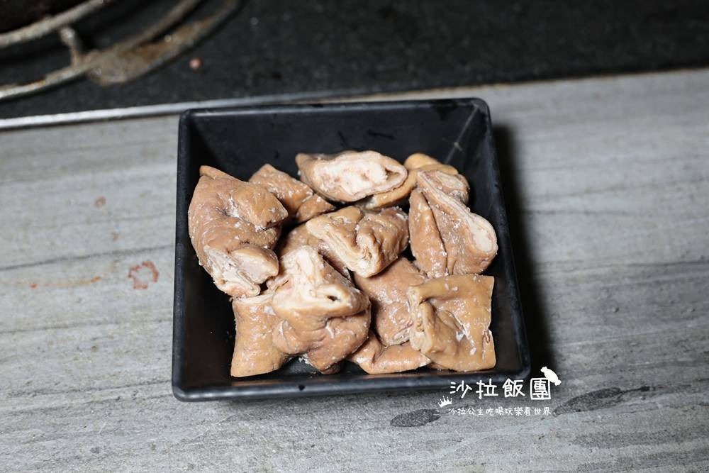 蘆洲燒肉『樂樂燒肉蘆洲店』燒烤吃到飽、生啤喝到飽、捷運三民高中站 49 蘆洲燒肉『樂樂燒肉蘆洲店』燒烤吃到飽、生啤喝到飽、捷運三民高中站