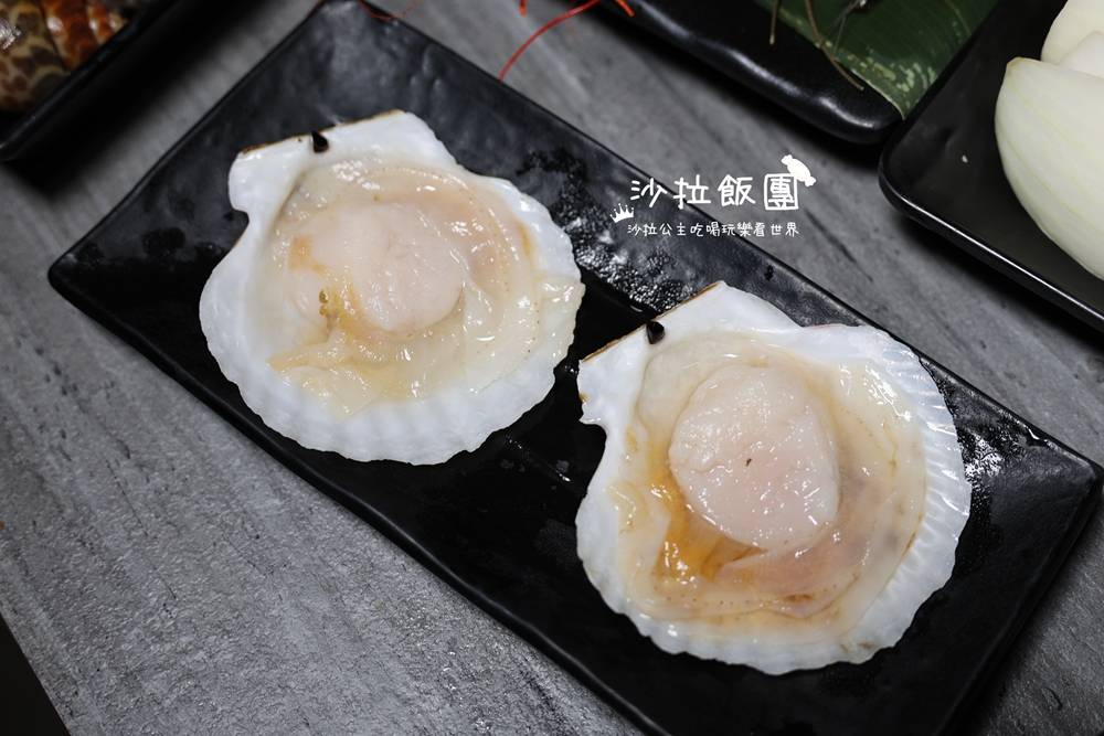 蘆洲燒肉『樂樂燒肉蘆洲店』燒烤吃到飽、生啤喝到飽、捷運三民高中站 44 蘆洲燒肉『樂樂燒肉蘆洲店』燒烤吃到飽、生啤喝到飽、捷運三民高中站