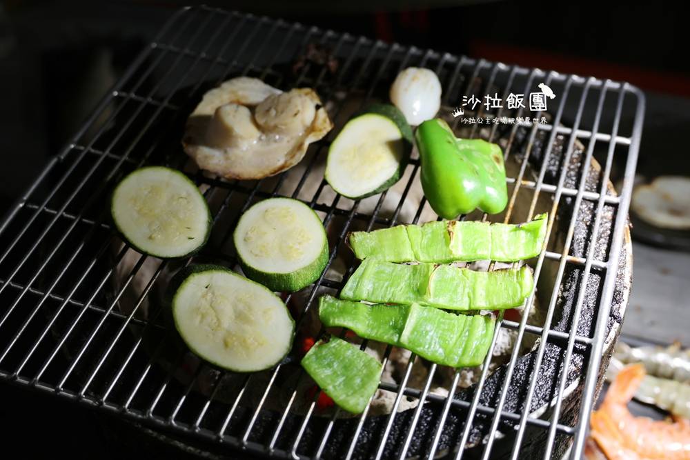 蘆洲燒肉『樂樂燒肉蘆洲店』燒烤吃到飽、生啤喝到飽、捷運三民高中站 48 蘆洲燒肉『樂樂燒肉蘆洲店』燒烤吃到飽、生啤喝到飽、捷運三民高中站