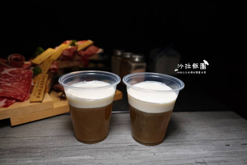 蘆洲燒肉『樂樂燒肉蘆洲店』燒烤吃到飽、生啤喝到飽、捷運三民高中站 50 蘆洲燒肉『樂樂燒肉蘆洲店』燒烤吃到飽、生啤喝到飽、捷運三民高中站