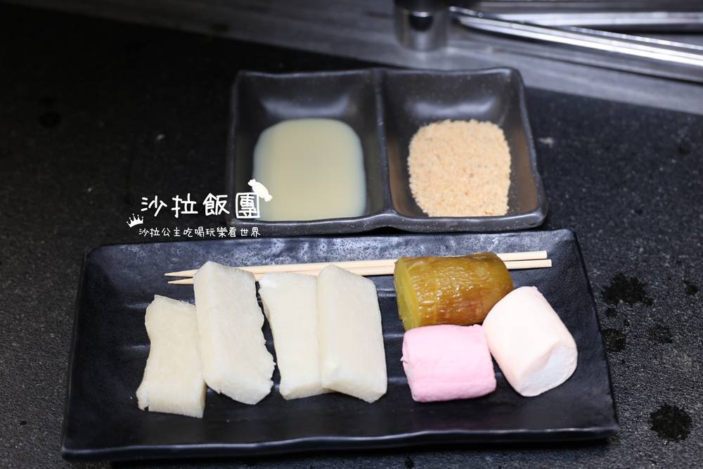 蘆洲燒肉『樂樂燒肉蘆洲店』燒烤吃到飽、生啤喝到飽、捷運三民高中站 51 蘆洲燒肉『樂樂燒肉蘆洲店』燒烤吃到飽、生啤喝到飽、捷運三民高中站