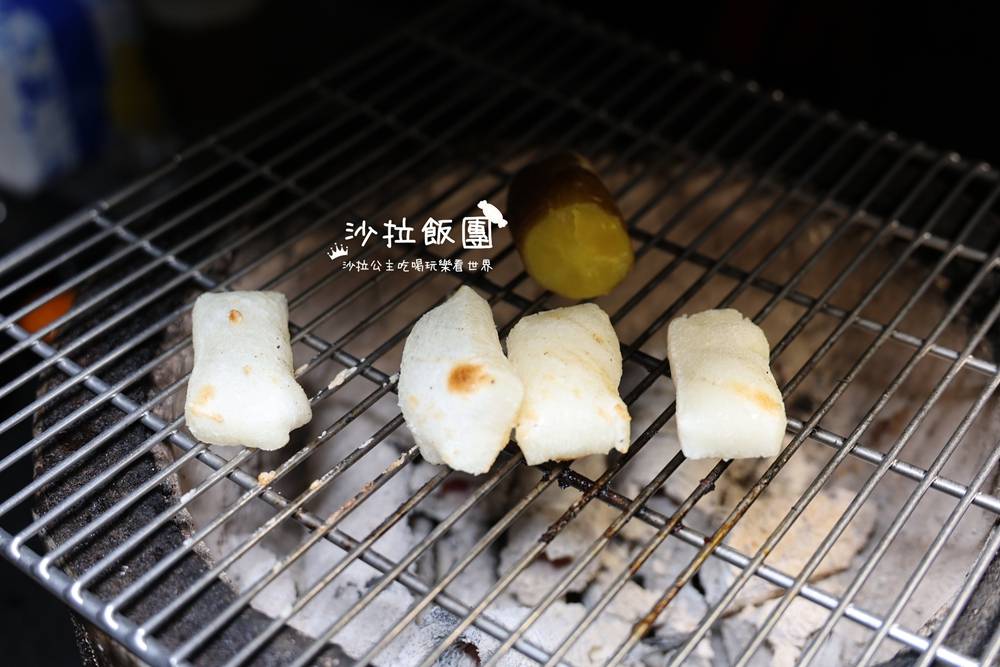 蘆洲燒肉『樂樂燒肉蘆洲店』燒烤吃到飽、生啤喝到飽、捷運三民高中站 52 蘆洲燒肉『樂樂燒肉蘆洲店』燒烤吃到飽、生啤喝到飽、捷運三民高中站