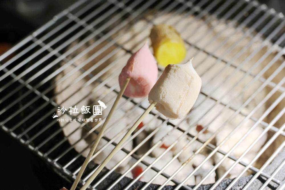 蘆洲燒肉『樂樂燒肉蘆洲店』燒烤吃到飽、生啤喝到飽、捷運三民高中站 53 蘆洲燒肉『樂樂燒肉蘆洲店』燒烤吃到飽、生啤喝到飽、捷運三民高中站