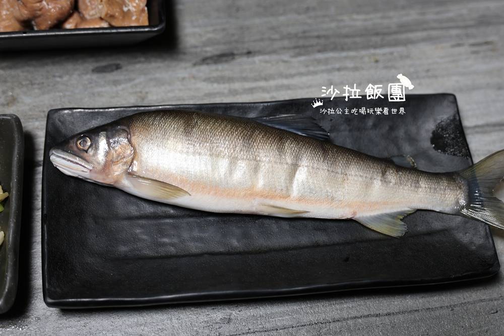 蘆洲燒肉『樂樂燒肉蘆洲店』燒烤吃到飽、生啤喝到飽、捷運三民高中站 45 蘆洲燒肉『樂樂燒肉蘆洲店』燒烤吃到飽、生啤喝到飽、捷運三民高中站