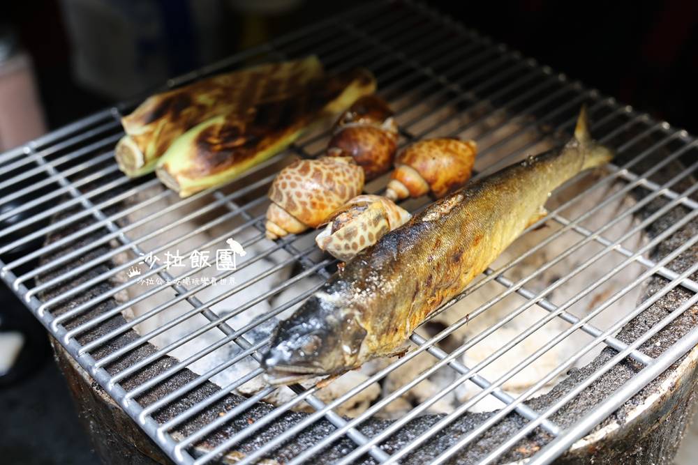 蘆洲燒肉『樂樂燒肉蘆洲店』燒烤吃到飽、生啤喝到飽、捷運三民高中站 46 蘆洲燒肉『樂樂燒肉蘆洲店』燒烤吃到飽、生啤喝到飽、捷運三民高中站