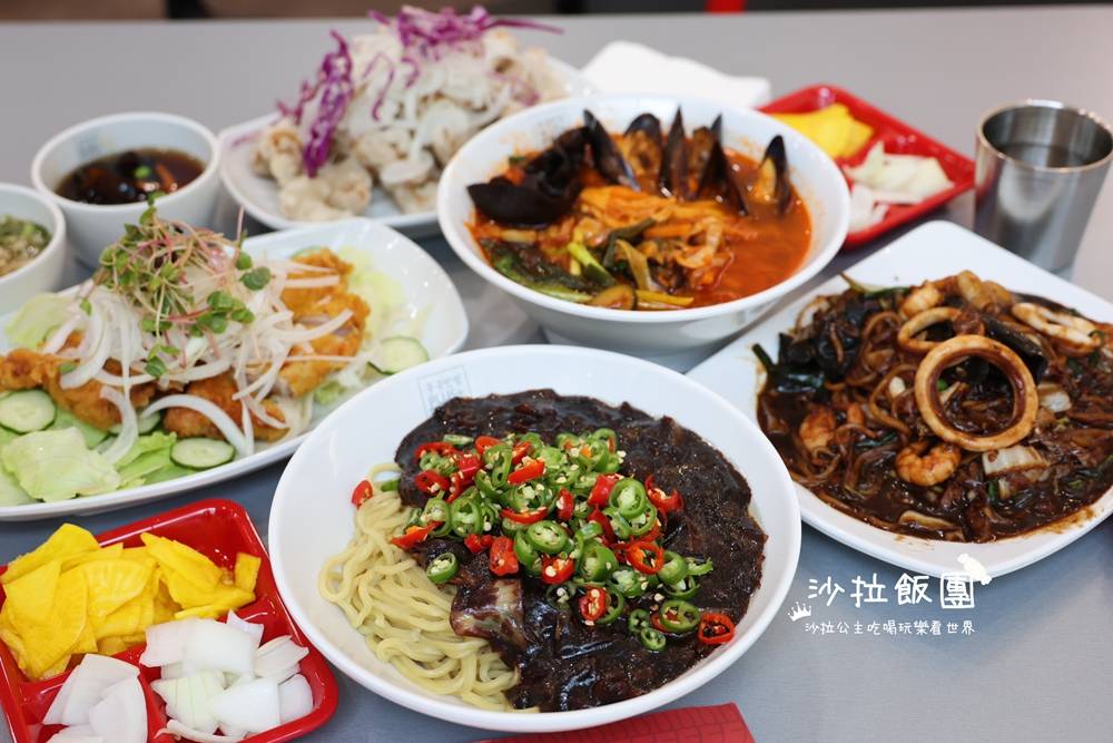 內湖美食白種元餐廳『香港飯店0410』捷運西湖站