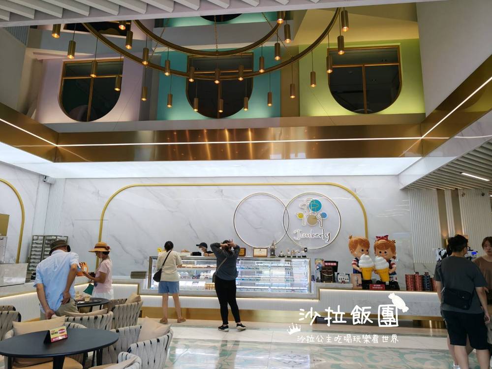 金山伴手禮『金包里農舍莊園』新北十大伴手禮、咖啡