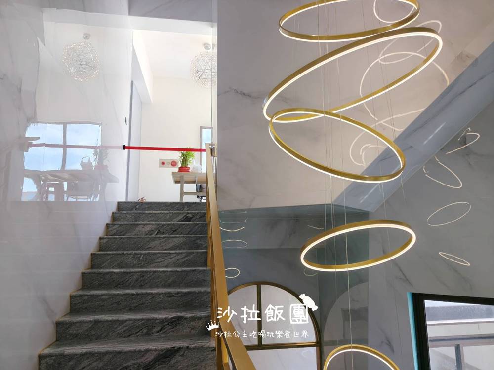 金山伴手禮『金包里農舍莊園』新北十大伴手禮、咖啡