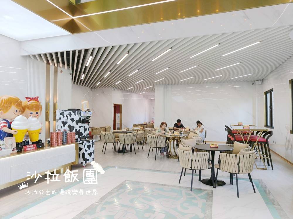 金山伴手禮『金包里農舍莊園』新北十大伴手禮、咖啡