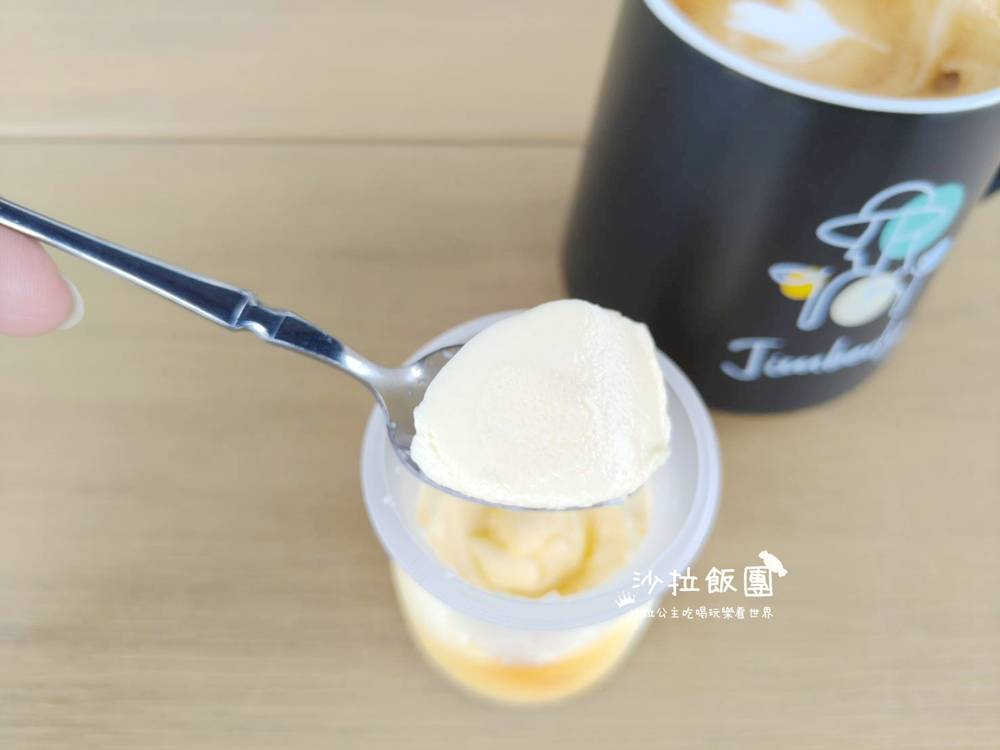 金山伴手禮『金包里農舍莊園』新北十大伴手禮、咖啡