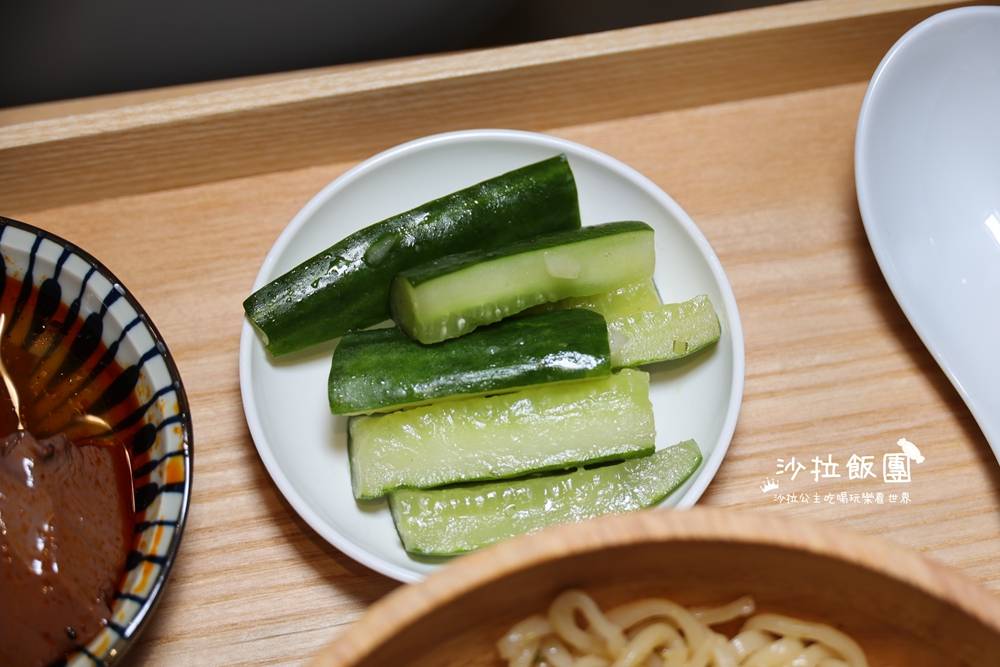 士林芝山美食『大師兄銷魂麵舖PLUS芝山店』甜湯、飲料、湯品無限續 9 士林芝山美食『大師兄銷魂麵舖PLUS芝山店』甜湯、飲料、湯品無限續