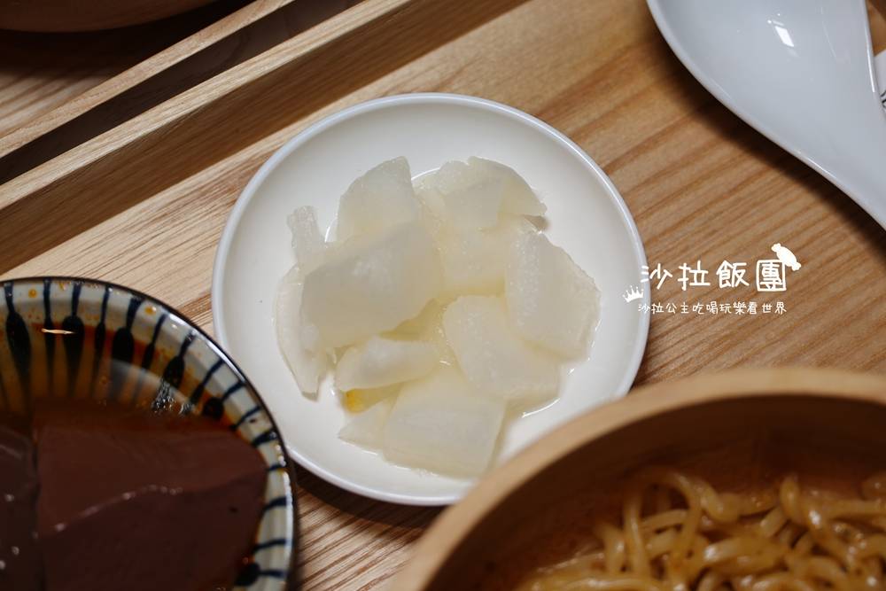 士林芝山美食『大師兄銷魂麵舖PLUS芝山店』甜湯、飲料、湯品無限續 10 士林芝山美食『大師兄銷魂麵舖PLUS芝山店』甜湯、飲料、湯品無限續