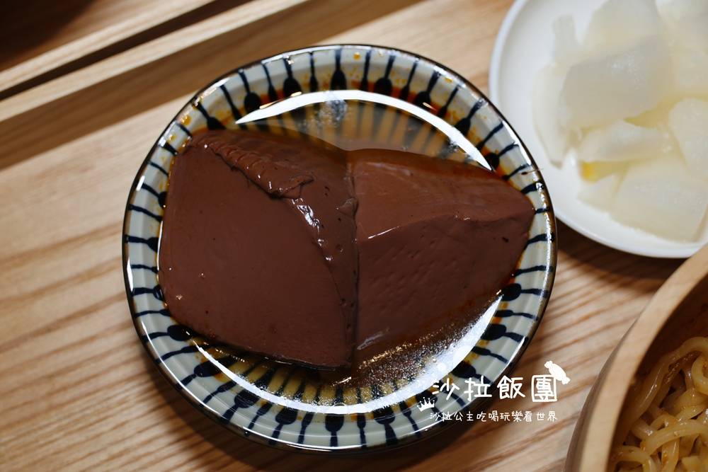 士林芝山美食『大師兄銷魂麵舖PLUS芝山店』甜湯、飲料、湯品無限續 22 士林芝山美食『大師兄銷魂麵舖PLUS芝山店』甜湯、飲料、湯品無限續